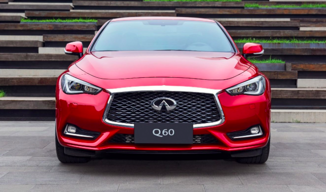 ����ͣ�a��Ӣ�����Q60�N�����ѣ��o��������į