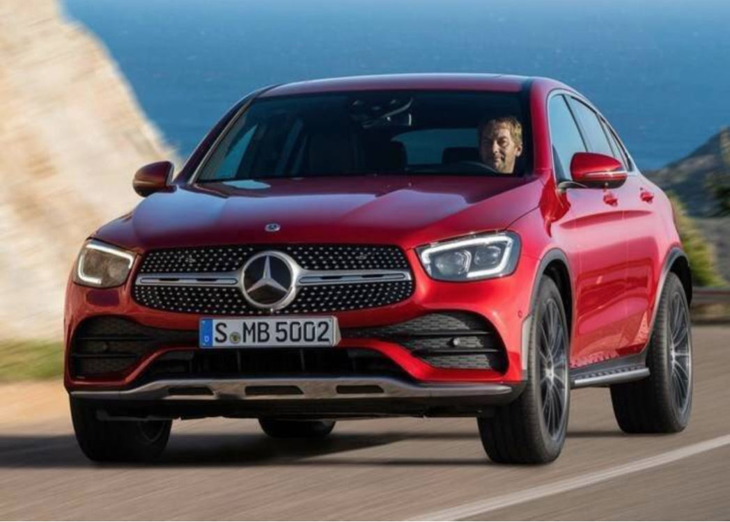 ��45.88-59.88�f�����Y�¿�GLC Coupe����