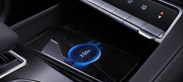 2022款长安逸动PLUS、CS35PLUS正式上市