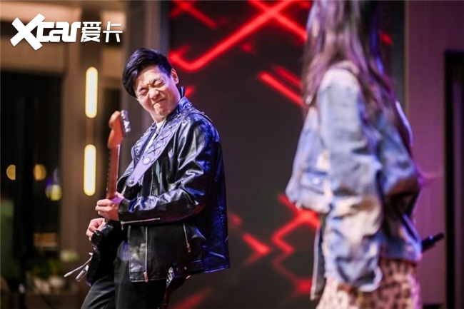 趣创未来 2025年度深蓝车友理事大会 开启用户运营新篇章