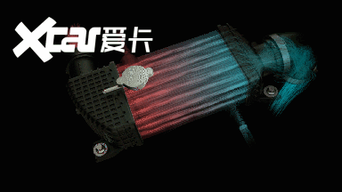 上汽大通年终放大招:全新发动机,油耗再降低,动力再升级