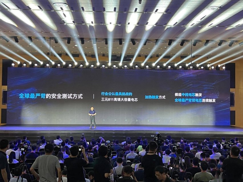 未来产品力将大幅提升 长城咖啡智能2.0有哪些惊喜