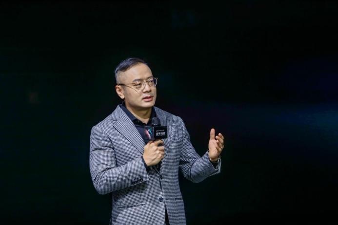 未来的汽车会是什么样子？不妨参考一下2022广汽设计大赛的前三强