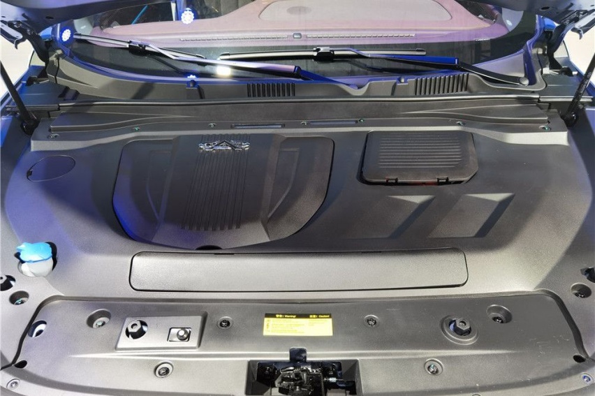都是自主中型SUV，捷途X90 PLUS、瑞虎8和豪越选谁好？