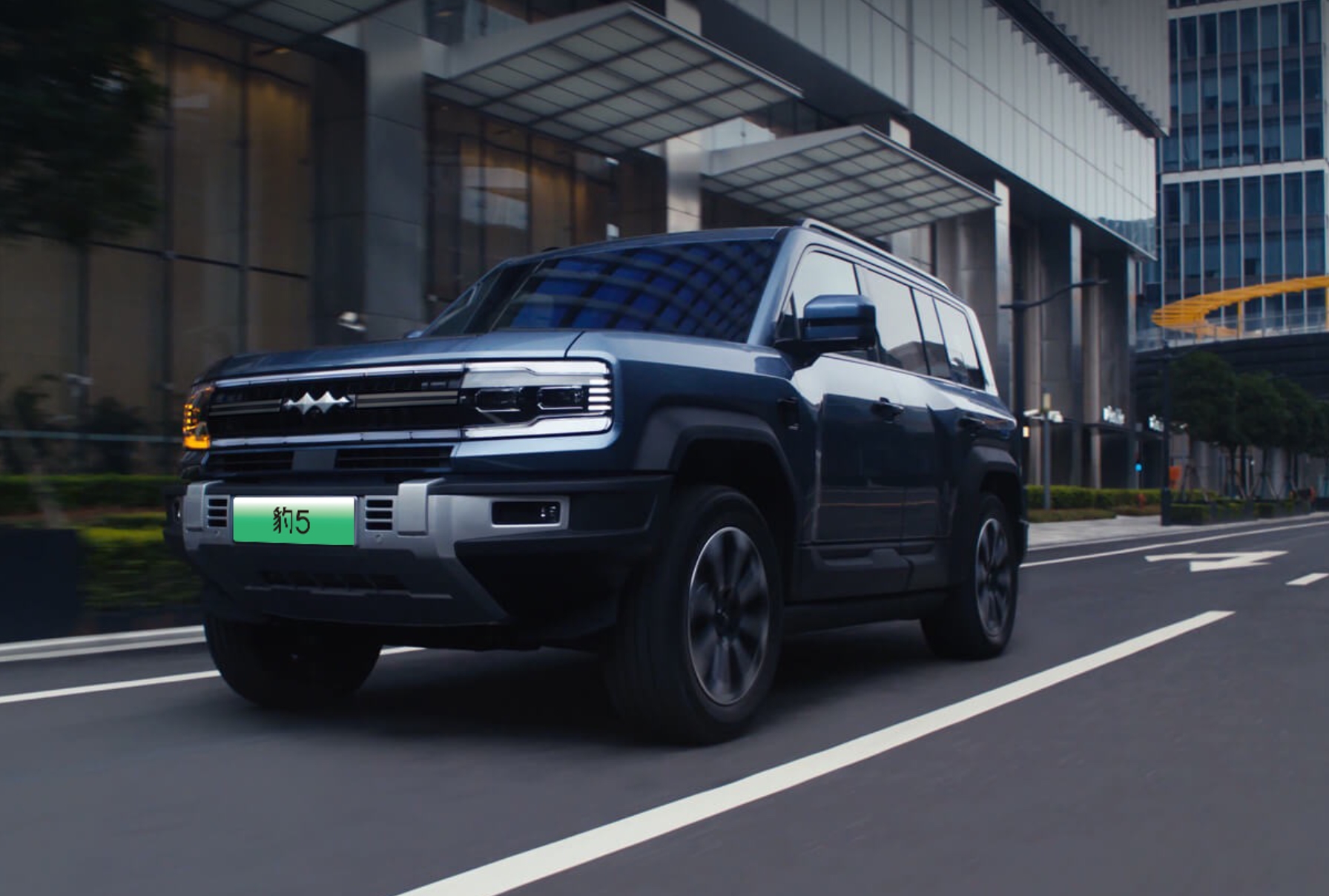 ��һ���K���˵��� 5��Ӳ��ԽҰ�N����� �]һ���N���^�f ��5�ڶ�