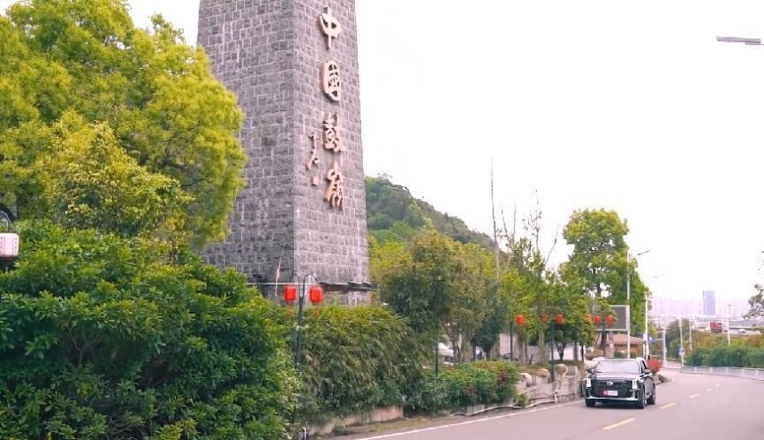 别买汉兰达了，第二代GS8搭载高功率2.0T+丰田THS混动，更值！