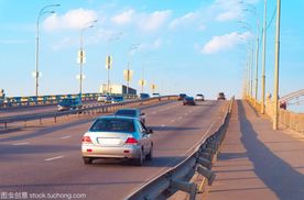 听说过跑高速不能用S档吗？