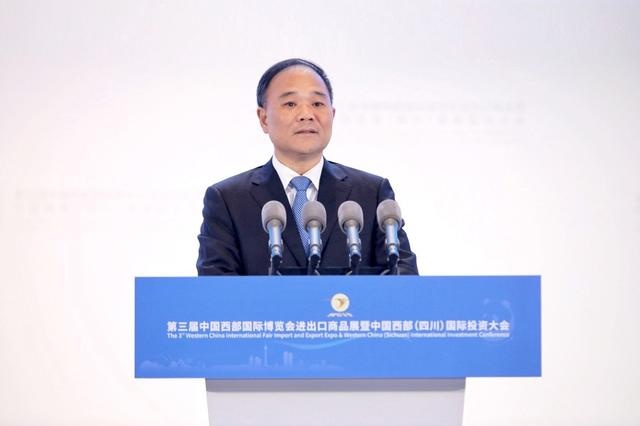 没有任何成功的取得是轻而易举 包括10年花1000亿搞研发的