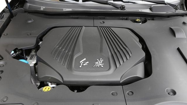红旗H5新增1.5T动力，动力不比1.8T差，价格将更低