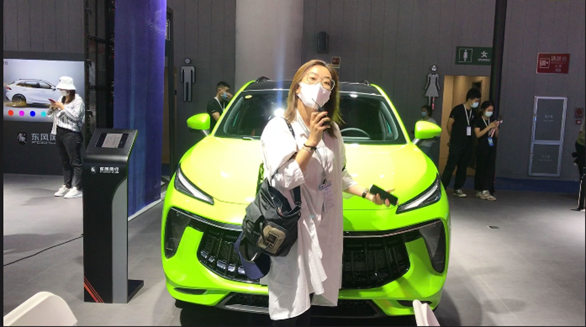 ɶ܇չ-ֵxڶԒ͛]еһLT5EVOu