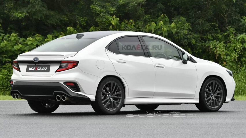 Subaru-WRX-2022-2.jpg