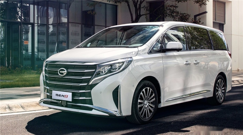标致508L 2022款上市，北京现代库斯途预售…丨今日车闻