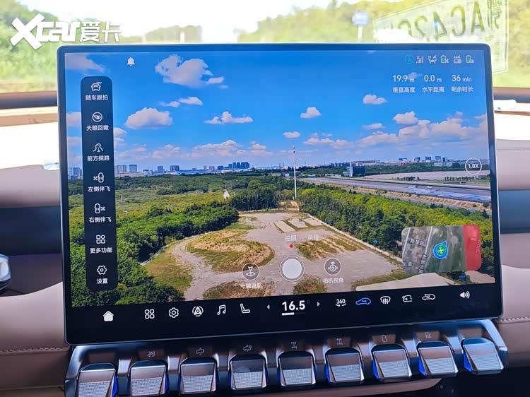 野路轻松闯，新手不用慌！全新猛士M817素车拿下T4+C5双满级评价