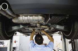 这是一份老司机的经验总结，看完再也不“上当”