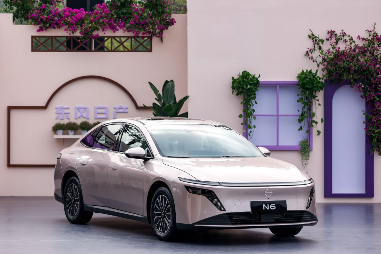 9.19 �f(w��n)���Ʋ��r(ji��)���(zh��n)���|�L(f��ng)�ծa(ch��n)N6 �ܳɞ鮔(d��ng)����ͥ�����x�᣿