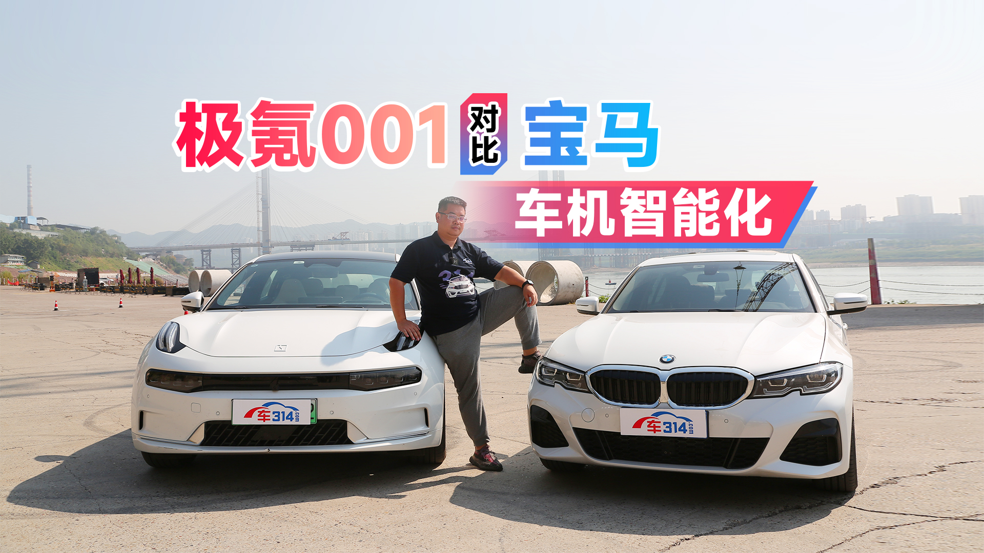 ���001�Աȱ���325Li�ĳ������ܻ����й�Ʒ�����ⷽ�������������