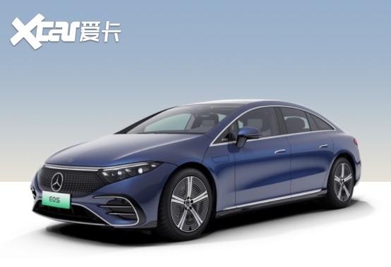 高端新能源风向变了？BBA新一轮反击战打响