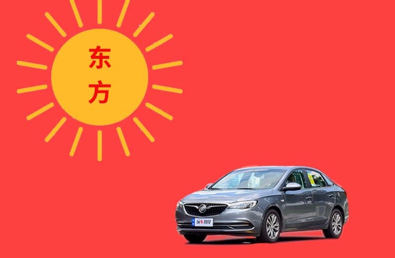 上市1年拿下合资SUV销冠！2019年这几款车有话说！