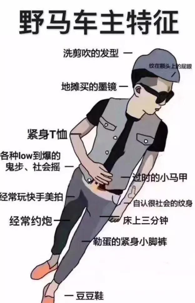 没必要盯着保时捷718，这款跑车299匹+10AT，5.45S破百还不到40万