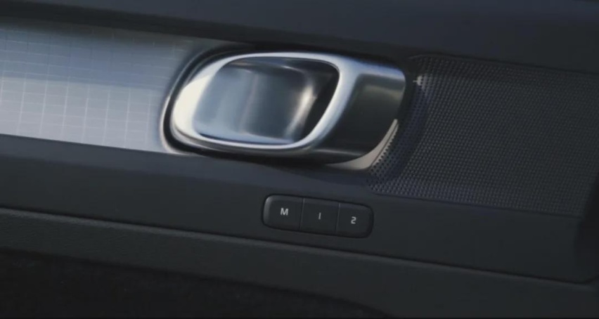豪华品牌2.0T四驱SUV，原来还有这样一款“宝藏车型”！