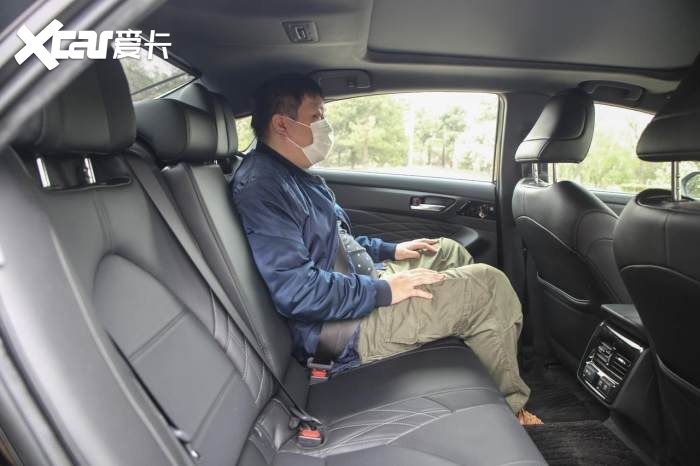 车主调查：亚洲龙值不值得推荐？听听车主怎么说