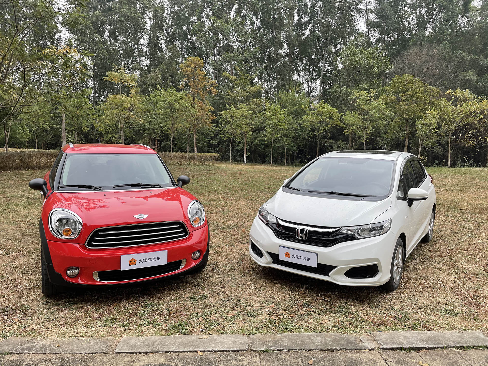 ɽp܇ȣMINIwһӃr߀xwȣ