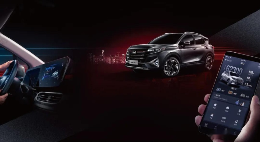 十万级的SUV,是买自主的产品,还是买合资的品牌?