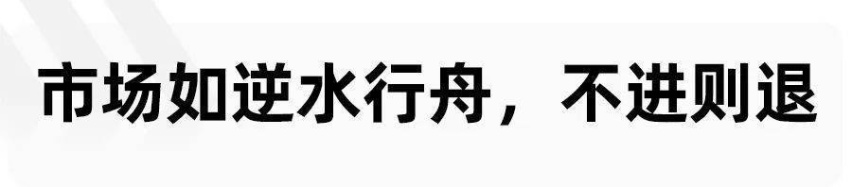 同为全球三大跑车品牌，保时捷IPO，路特斯路在何方？