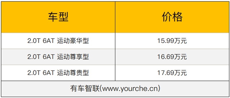 QQ浏览器截图20200603131338.png