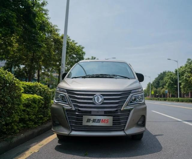 为何月销量逆袭GL8?解读MPV细分市场的“菱智现象”