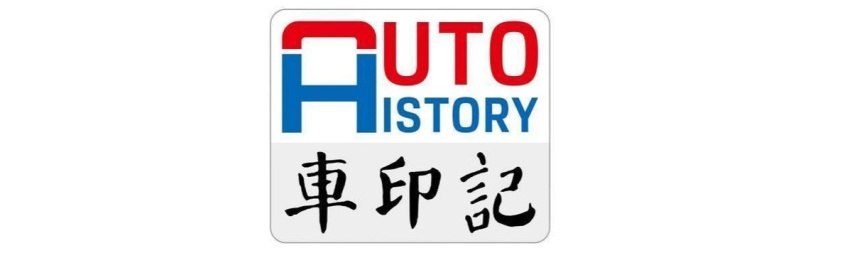市场上SUV车型那么多 为什么我偏偏推荐皓影作为你的首选