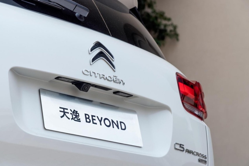 紧凑型SUV很难选？横评RAV4荣放、CX-5、天逸BEYOND，优胜