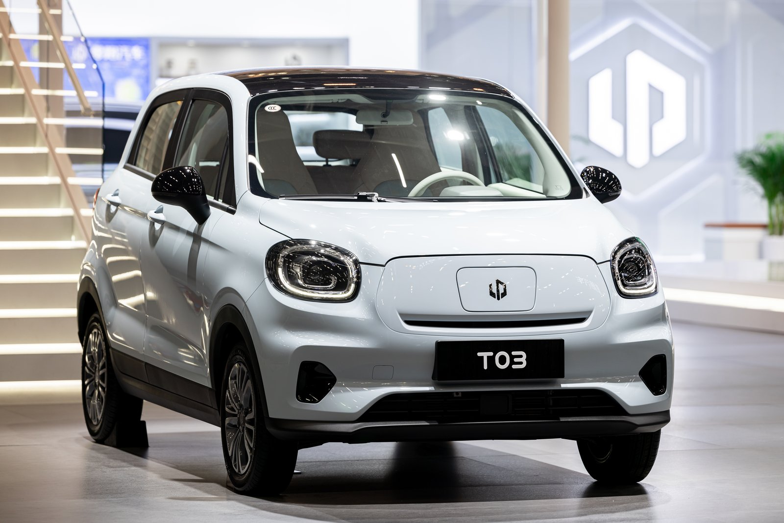 ^20fÑJɣKڰT03˱