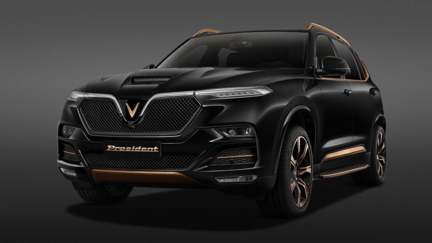 vinfast-president-suv.jpg