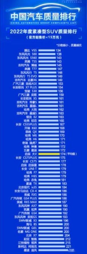 1111.jpg