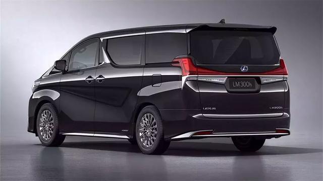 1车3卖，每款加价30万还抢着要？