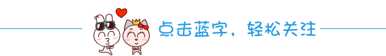 车市寒冬里“最提气的存在” 年轻化助力十代雅阁继续“冠军之势”