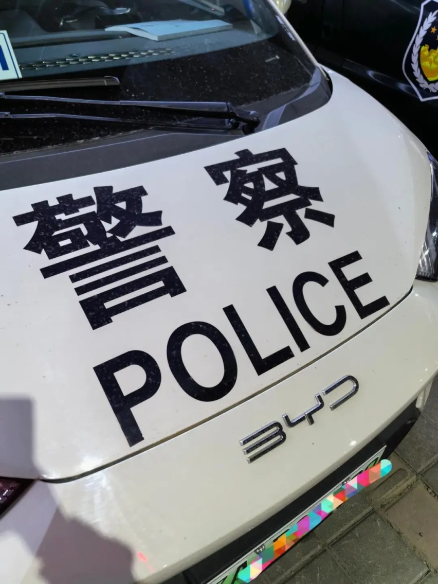青春版“兰博基欧”应该怎么改？比亚迪海鸥改装案例合集