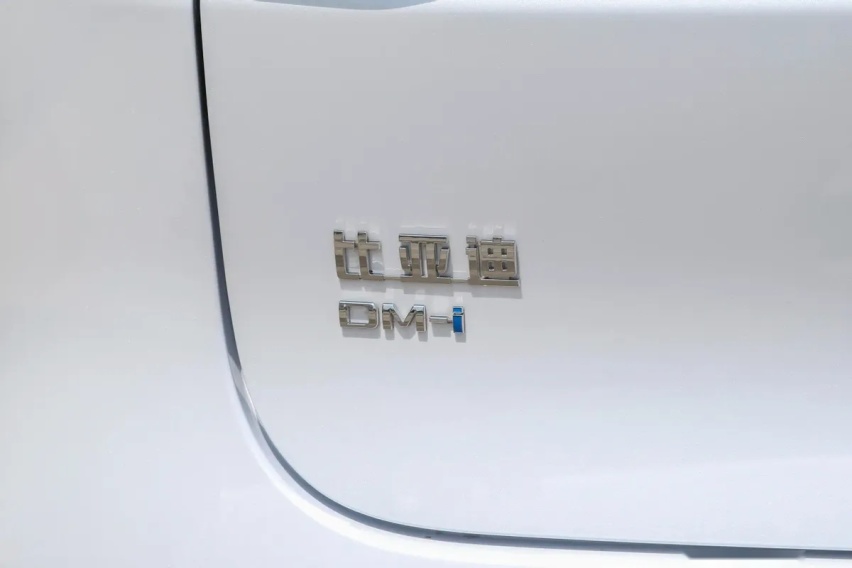 给家人选车，有几点很重要，这款车不会让你失望