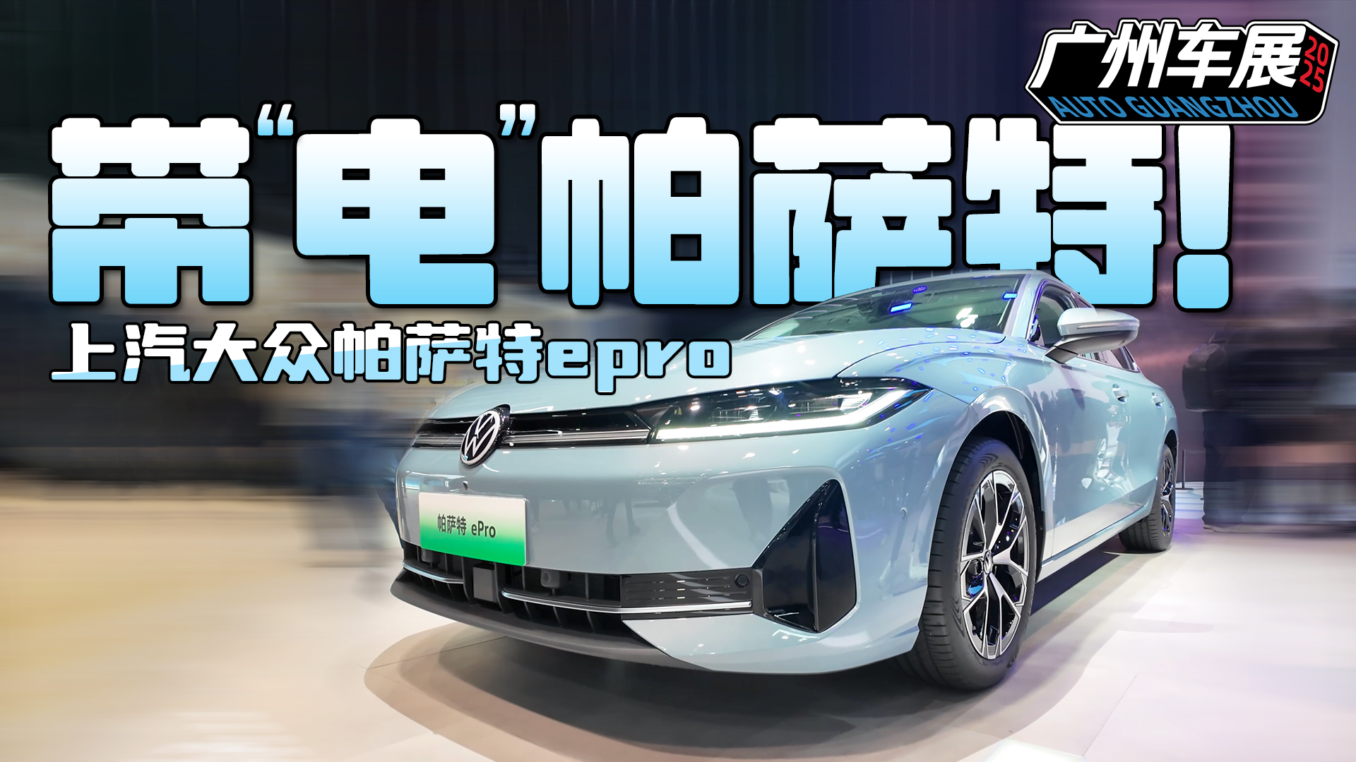 ��늙C+��늳ز�����������������_��ePro