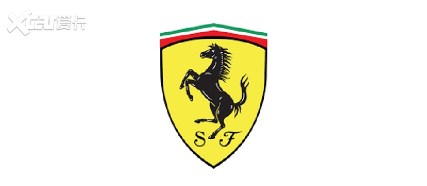 有史以来最超值的法拉利？SF90 Stradale 解析