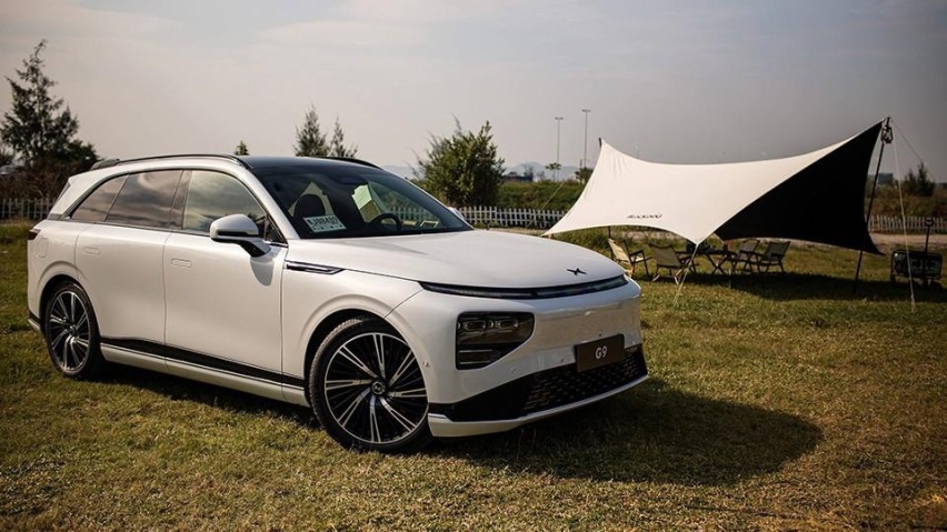2023年，谁在赔钱卖车，2024年，谁能赚钱卖车？