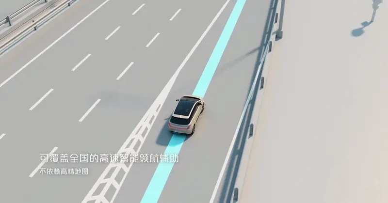 12.58万就有高阶智驾，和五菱总部的大佬聊聊云朵灵犀版