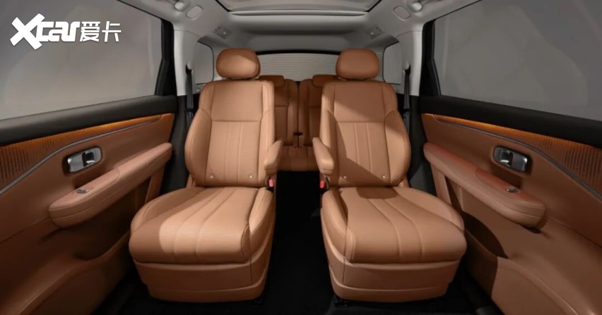 预算15-18万买中大型SUV，阿尔法T7和零跑C16怎么选？
