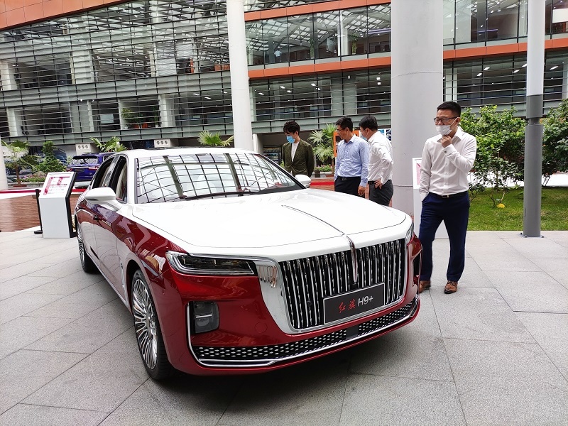 微信图片_20200729115703.jpg