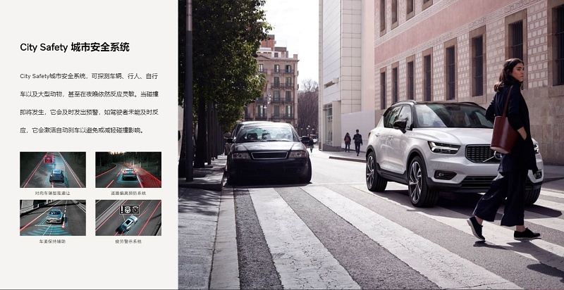 微信截图_20200725004344.png