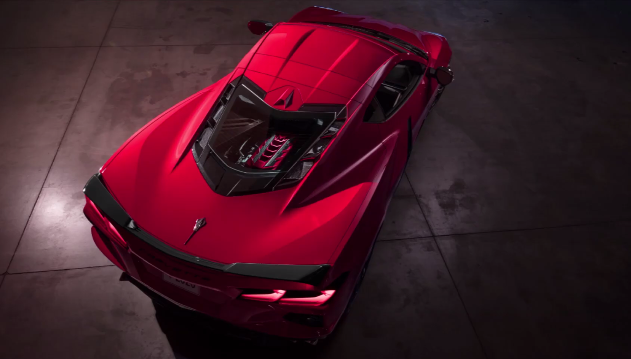 �Ơ��S�� Stingray���������������ܣ������ж����죿