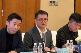 埃安UT super用户开麦，三个大厂不玩文字游戏！