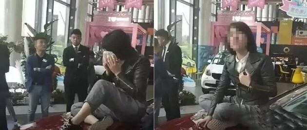 因渗油隐患，奔驰宣布召回近67万辆车！这回你的车入选了吗？