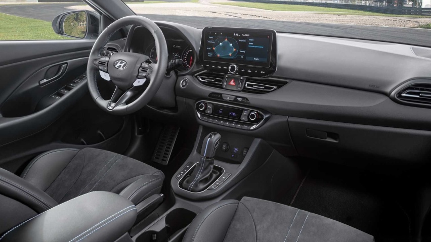 hyundai-i30-n-2020 (5).jpg